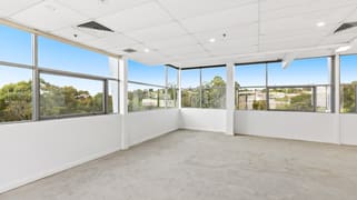 354 Eastern Valley Way Chatswood NSW 2067