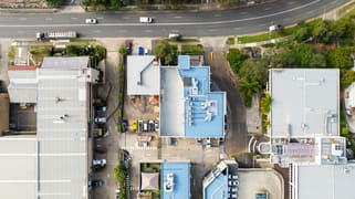 354 Eastern Valley Way Chatswood NSW 2067