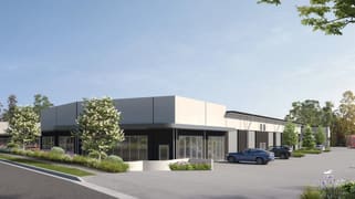 24 Dixon Circuit Yarrabilba QLD 4207