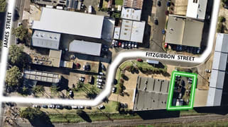 5a Fitzgibbon Street South Toowoomba QLD 4350
