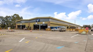 31 Creek Road Maryland NSW 2287