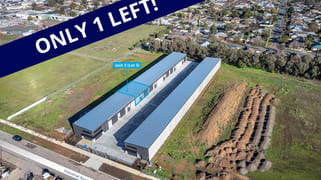 13 Industrial Road Shepparton VIC 3630