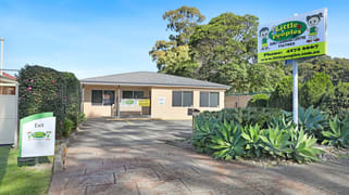 7 Gibsons Road Figtree NSW 2525