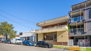 65 Helen Street Sefton NSW 2162