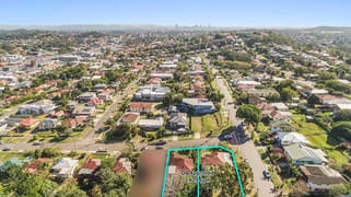 45-47 Springwood St. Mount Gravatt East QLD 4122