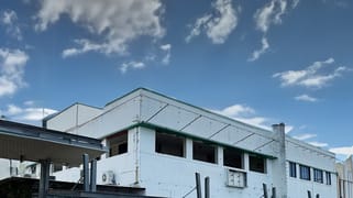 Ayr QLD 4807