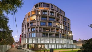 56 Porter Street Prahran VIC 3181