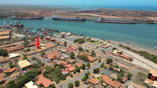 10 Wedge Street Port Hedland WA 6721