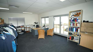 Unit 9/8 Avenue of the Americas Newington NSW 2127