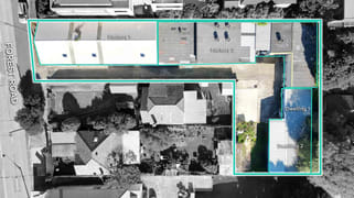 707 Forest Road Bexley NSW 2207