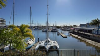 11/21 Nicklin Way Buddina QLD 4575
