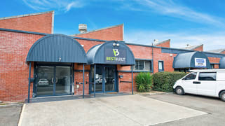 Unit 6, 4 Iris Street Melrose Park SA 5039
