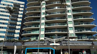 4/111 Aerodrome Road, Maroochydore QLD 4558 - Office For Sale ...