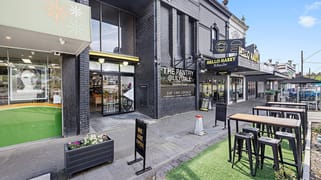 243 MAIN STREET Lilydale VIC 3140