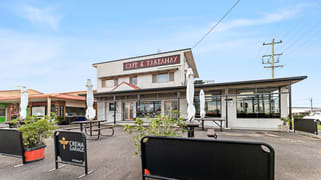 433 Tarean Road Karuah NSW 2324 433 Tarean Road Karuah NSW 2324