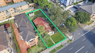 124 Moore Street Liverpool NSW 2170