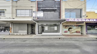108 Nepean Highway Mentone VIC 3194