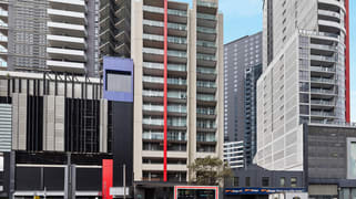 285 City Road Southbank VIC 3006