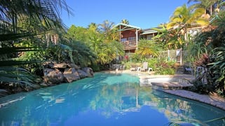 Ulladulla NSW 2539 Ulladulla NSW 2539