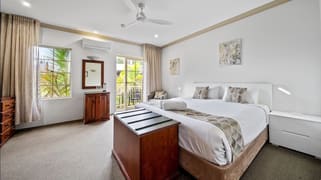 Ulladulla NSW 2539