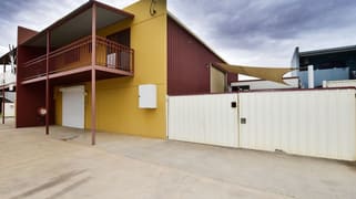 2/71 Smith Street Ciccone NT 0870
