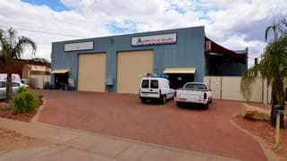 2/73 Smith Street Ciccone NT 0870