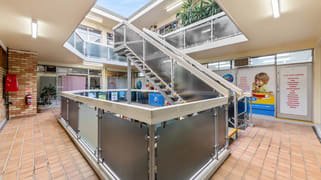 6/835-839 Pennant Hills Road Carlingford NSW 2118