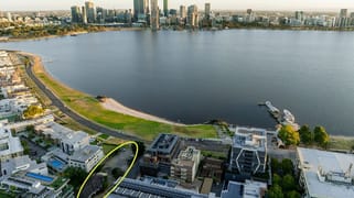 9-11 Harper Terrace South Perth WA 6151