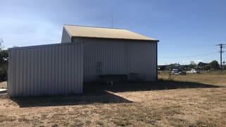 60-64 Cattarossi Street Dimbulah QLD 4872