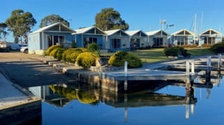 79 Slip Road Paynesville VIC 3880 79 Slip Road Paynesville VIC 3880