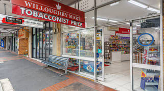 529 Willoughby Road Willoughby NSW 2068