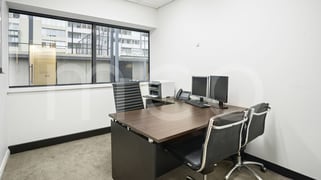 Suite 224/1 Queens Road Melbourne VIC 3004