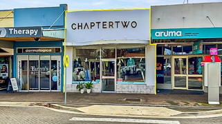 91 Rankin Street Forbes NSW 2871 91 Rankin Street Forbes NSW 2871