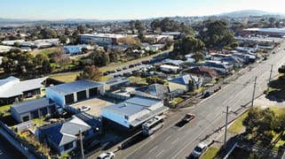 51A George Town Road Newnham TAS 7248