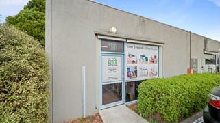 19/653 Mountain Highway Bayswater VIC 3153