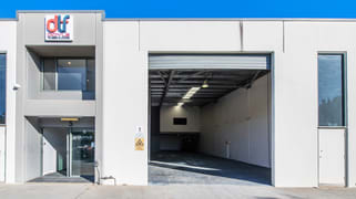 5/2-6 Commerce Circuit Yatala QLD 4207 5/2-6 Commerce Circuit Yatala QLD 4207