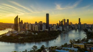 Brisbane City QLD 4000