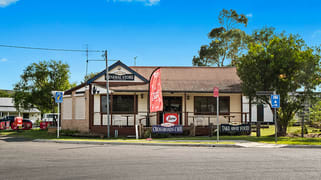 162 Durham Road Gresford NSW 2311 162 Durham Road Gresford NSW 2311