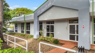 2 & 3/32 Dixon Street Strathpine QLD 4500