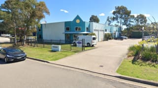 1/1 Botham Close Charmhaven NSW 2263