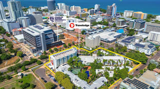 64 Cavenagh Street Darwin City NT 0800