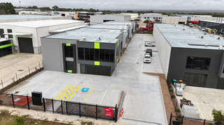 7 Pioneer Way New Gisborne VIC 3438