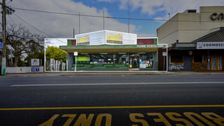 1630 Burwood Highway Belgrave VIC 3160