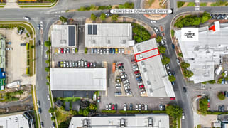 2104/20-24 Commerce Drive Browns Plains QLD 4118 2104/20-24 Commerce Drive Browns Plains QLD 4118