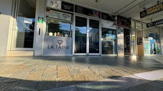 Shop 4/113-117 Cronulla Street Cronulla NSW 2230
