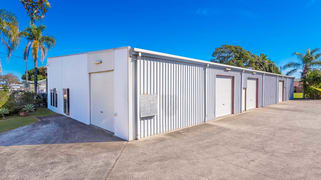 10 Ray O'Neill Crescent Ballina NSW 2478