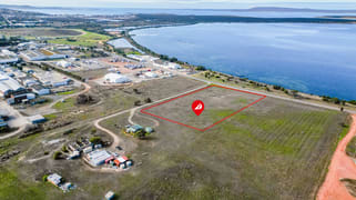 Lot 901 Proper Bay Road Port Lincoln SA 5606