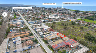 3/103-105 Auburn Street Coniston NSW 2500