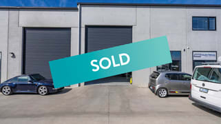 4/15 Stanton Place Cambridge TAS 7170 4/15 Stanton Place Cambridge TAS 7170