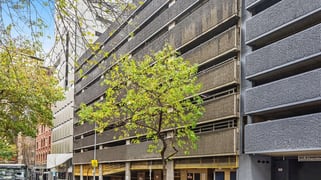 CP 49/251 Clarence Street Sydney NSW 2000